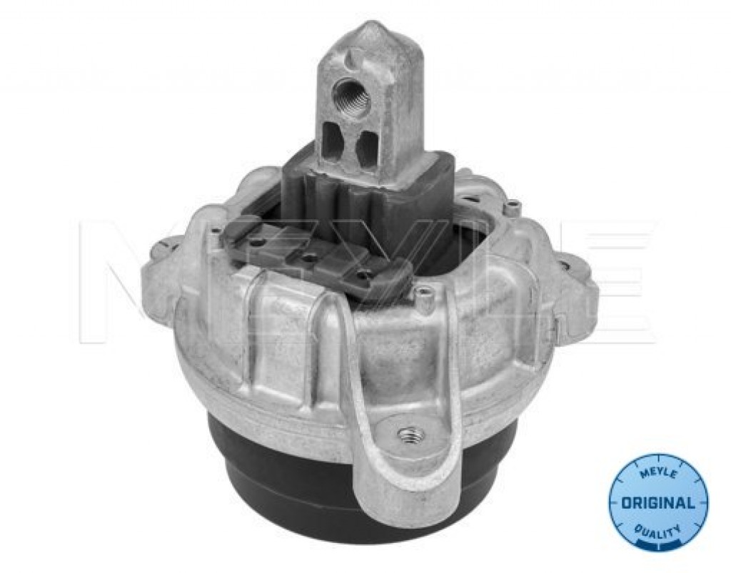 Engine Mounting F07 F10